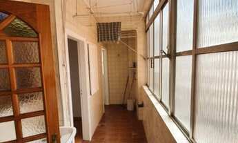 Imagem 7: Apartamento 180 Metros - Consolação - São Paulo