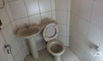 Imagem 5: Comercial Sala em SÃO JOSÉ DO RIO PRETO