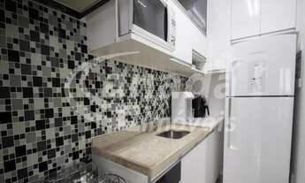 Imagem 2: Apartamento - Continental