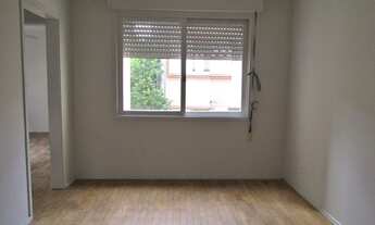 Imagem 5: PORTO ALEGRE - Apartamento Padrão - SANTANA