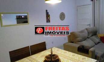 Imagem 4: CASA COM DOIS QUARTOS EM MARIA PAULA