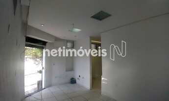 Imagem 5: Locação Loja Barroca Belo Horizonte