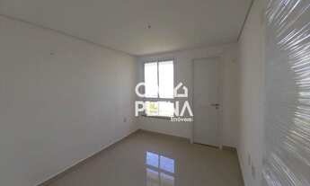 Imagem 5: Apartamento com 3 dormitórios à venda, 75 m² por R$ 570.000,00 - Parque Iracema - Fortalez