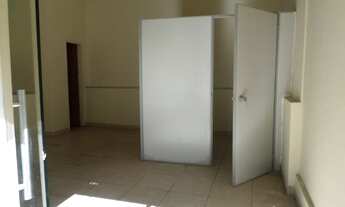 Imagem 5: Comercial/Industrial de 40 metros quadrados no bairro Barro Preto