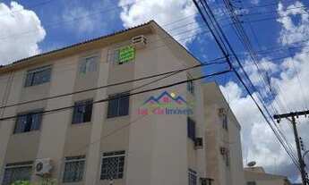 Imagem 4: Residencial Jardim Aeroporto