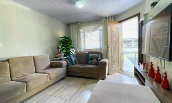 Imagem 6: Vendo Casa Térrea com 4 quartos Bairro São Judas - Itajaí - SC