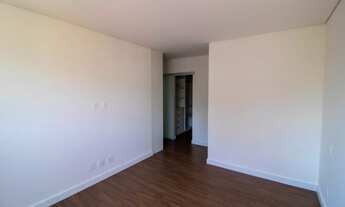 Imagem 7: Venda - APARTAMENTO - SANTO AGOSTINHO Belo Horizonte MG