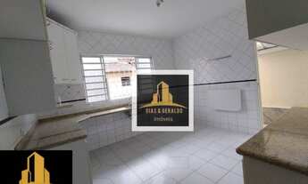 Imagem 6: Sobrado com 3 dormitórios à venda, 186 m² por R$ 540.000,00 - Jardim das Indústrias - São