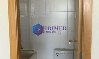 Imagem 5: BELO HORIZONTE - Conjunto Comercial/Sala - Estoril