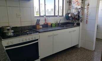 Imagem 6: Venda - APARTAMENTO - SERRA Belo Horizonte MG