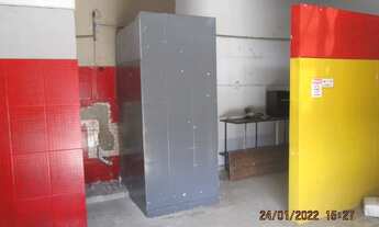 Imagem 5: Aluguel Commercial / Loja Belo Horizonte MG