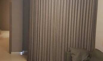 Imagem 2: Belo Horizonte - Apartamento Padrão - Centro