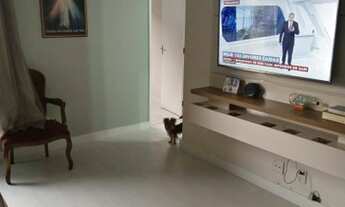 Imagem: APARTAMENTO NO CONDOMINIO CARAVELAS SÃO