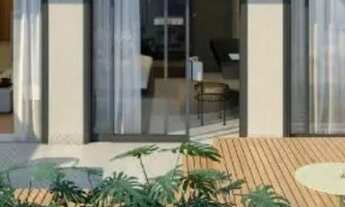 Imagem 4: RIO DE JANEIRO - Apartamento Padrão - BOTAFOGO