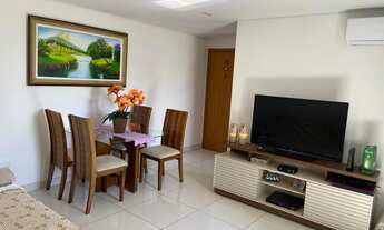 Imagem: Belo Horizonte - Apartamento Padrão - Ouro