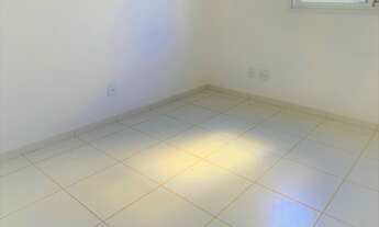 Imagem 6: Apartamento 02 quartos 02 vagas no Santa Efigênia venda