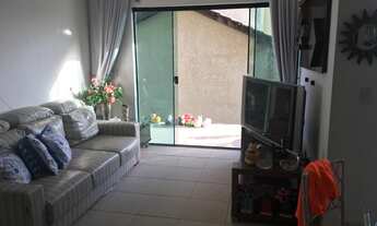 Imagem 2: Casa Condomínio Fechado Salinas Atalaia prox. Aqualand - Villagio Della Duna Salinópolis