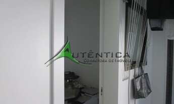 Imagem 13: Apartamento com 4 dormitórios à venda em Belo Horizonte