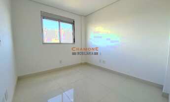 Imagem 6: Excelente Apartamento 3 quartos no Serrano