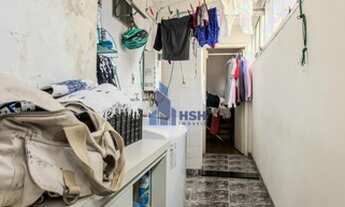 Imagem 5: Apartamento à venda no bairro Itaim Bibi - São Paulo/SP