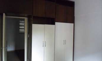 Imagem 4: Venda - APARTAMENTO - SAVASSI Belo Horizonte MG