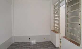 Imagem 7: RIO DE JANEIRO - Casa de Vila - MEIER