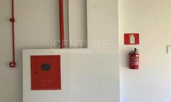 Imagem 6: Aluguel - Loja - 145,00m² - Coração Eucarístico - Belo Horizonte