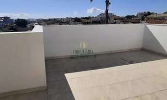 Imagem 2: Venda Residential / Penthouse Belo Horizonte MG