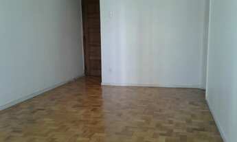 Imagem: Apartamento de 03 quartos no Edifício Panorama