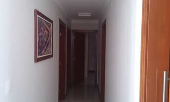 Imagem 10: LINDA CHÁCARA COM BRAGANÇA PAULISTA COM 2600M²!!