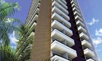 Imagem 5: Flat vizinho do Shopping Flamboyant