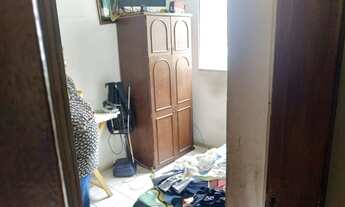 Imagem 4: Venda Residential / Apartment Belo Horizonte MG