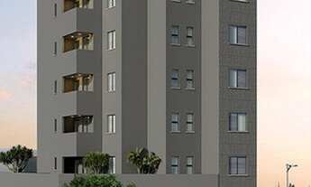 Imagem 7: BELO HORIZONTE - Apartamento Padrão - Rio Branco