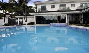 Imagem 2: Casa 05 quartos a venda no bairro Bandeirantes/Pampulha, Belo Horizonte/MG