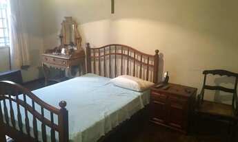 Imagem 7: Venda Residential / Apartment Belo Horizonte MG