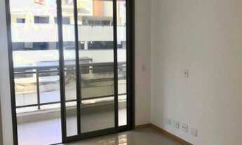 Imagem 3: Apartamento 2 quartos Dijon - Jardim Santa Rosa