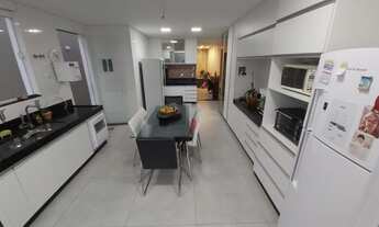 Imagem 3: Linda casa 3 quartos - Itapo?