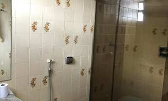 Imagem 7: Belo Horizonte - Apartamento Padrão - Barreiro