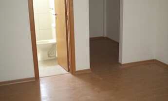 Imagem 3: Venda Residential / Apartment Belo Horizonte MG