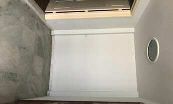 Imagem 2: Cobertura 4 quartos frente praia de Icaraí