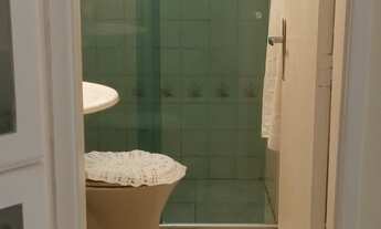 Imagem 11: Apartamento 36 Metros e 01 vaga de garagem - Bela Vista - São Paulo