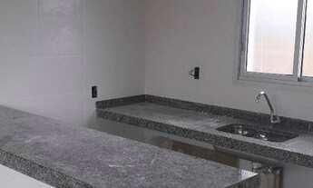 Imagem 5: Apartamento Garden com 2 dormitórios à venda, 127 m² por R$ 430.000,00 - Sagrada Família