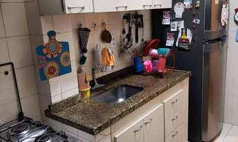 Imagem 2: O Melhor do Estácio