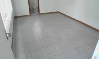 Imagem 4: Aluguel - SALA - SANTA EFIGENIA BELO HORIZONTE MG