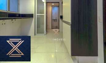 Imagem 5: Apartamento com 4 dormitórios à venda, 316 m² por R$ 4.500.000 - Copacabana - Rio de Janei