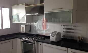 Imagem 7: São Paulo - Casa Padrão - VILA GUILHERMINA