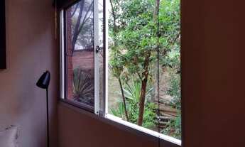 Imagem 3: Apto de 02 quartos no estrela dalva