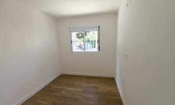 Imagem 3: BELO HORIZONTE - Apartamento Padrão - Itapoã