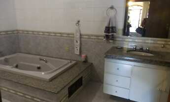 Imagem 6: Excelente casa no Havai!