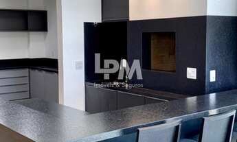 Imagem 5: Apartamento Frente Mar-Pé Na Areia, 04 Suítes (01 Master) Área de Churrasco 03 Vagas de Ga